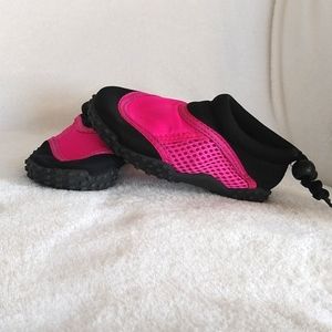 Xtreme sports power water shoes